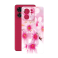 Защитная пленка StatusSKIN для Motorola Edge 40