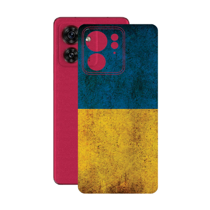Защитная пленка StatusSKIN для Motorola Edge 40