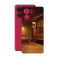 Защитная пленка StatusSKIN для Motorola Edge 40