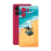 Защитная пленка StatusSKIN для Motorola Edge 40
