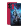 Защитная пленка StatusSKIN для Motorola Edge 40