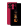 Защитная пленка StatusSKIN для Motorola Edge 40