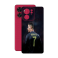 Защитная пленка StatusSKIN для Motorola Edge 40