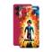 Защитная пленка StatusSKIN для Motorola Edge 40