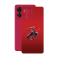 Защитная пленка StatusSKIN для Motorola Edge 40