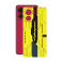 Защитная пленка StatusSKIN для Motorola Edge 40