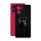Защитная пленка StatusSKIN для Motorola Edge 40