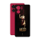 Защитная пленка StatusSKIN для Motorola Edge 40
