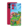 Защитная пленка StatusSKIN для Motorola Edge 40