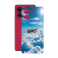 Защитная пленка StatusSKIN для Motorola Edge 40