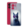 Защитная пленка StatusSKIN для Motorola Edge 40