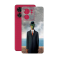 Защитная пленка StatusSKIN для Motorola Edge 40