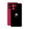 Защитная пленка StatusSKIN для Motorola Edge 40
