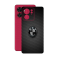Защитная пленка StatusSKIN для Motorola Edge 40