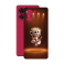 Защитная пленка StatusSKIN для Motorola Edge 40
