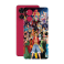 Защитная пленка StatusSKIN для Motorola Edge 40
