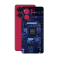 Защитная пленка StatusSKIN для Motorola Edge 40