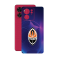 Защитная пленка StatusSKIN для Motorola Edge 40