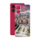 Защитная пленка StatusSKIN для Motorola Edge 40