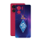 Защитная пленка StatusSKIN для Motorola Edge 40