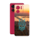 Защитная пленка StatusSKIN для Motorola Edge 40