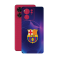 Защитная пленка StatusSKIN для Motorola Edge 40