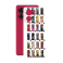Защитная пленка StatusSKIN для Motorola Edge 40