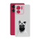 Защитная пленка StatusSKIN для Motorola Edge 40