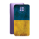 Защитная пленка StatusSKIN для Xiaomi Redmi Note 9 5G 2020