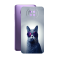 Защитная пленка StatusSKIN для Xiaomi Redmi Note 9 5G 2020