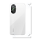 Защитная пленка StatusSKIN для Xiaomi Poco F7