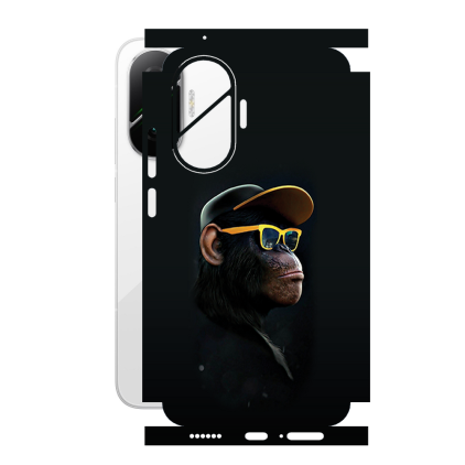 Защитная пленка StatusSKIN для Xiaomi Poco F7