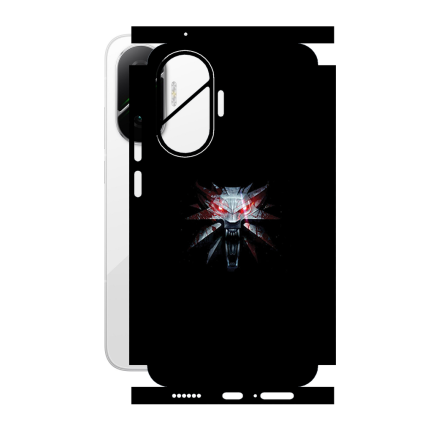 Защитная пленка StatusSKIN для Xiaomi Poco F7