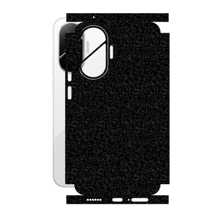 Защитная пленка StatusSKIN для Xiaomi Poco F7
