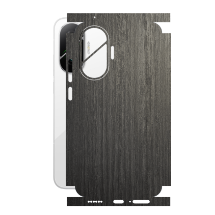 Защитная пленка StatusSKIN для Xiaomi Poco F7