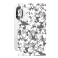 Защитная пленка StatusSKIN для Xiaomi Poco F7