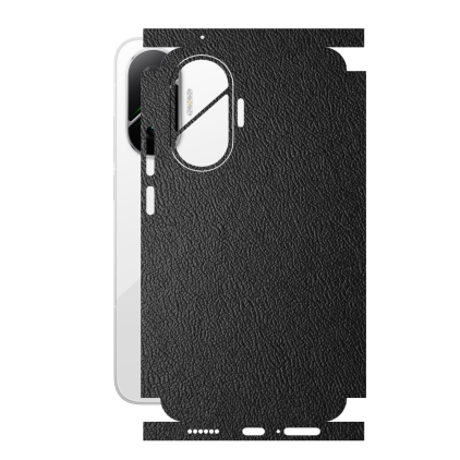 Защитная пленка StatusSKIN для Xiaomi Poco F7