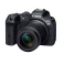 Захисна плівка StatusSKIN для Canon EOS R7
