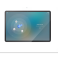 Захисна плівка StatusSKIN для Huawei MatePad 11,5