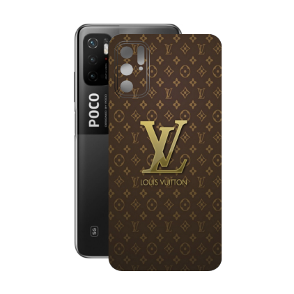 Захисна плівка StatusSKIN для Xiaomi Poco M3 Pro 5G