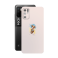 Защитная пленка StatusSKIN для Xiaomi Poco M3 Pro 5G