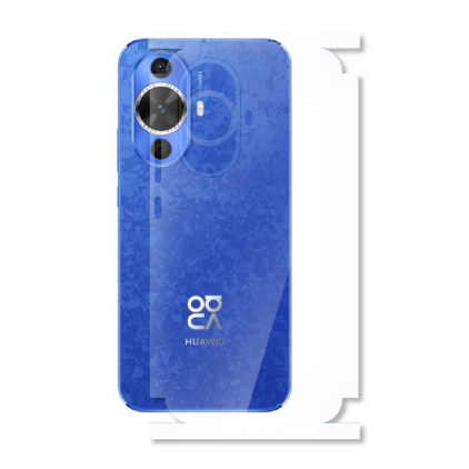 Защитная пленка StatusSKIN для Huawei Nova 12 Lite