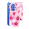 Защитная пленка StatusSKIN для Huawei Nova 12 Lite