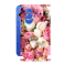 Защитная пленка StatusSKIN для Huawei Nova 12 Lite