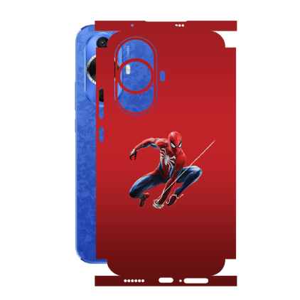Защитная пленка StatusSKIN для Huawei Nova 12 Lite