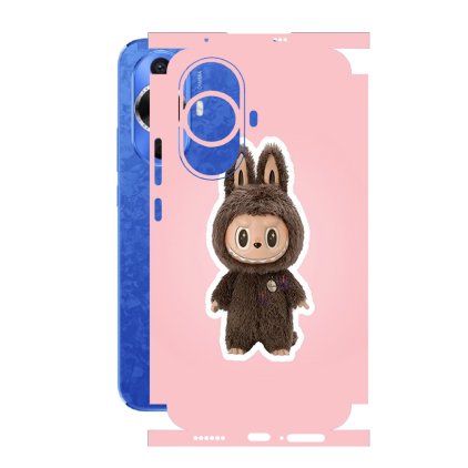 Защитная пленка StatusSKIN для Huawei Nova 12 Lite