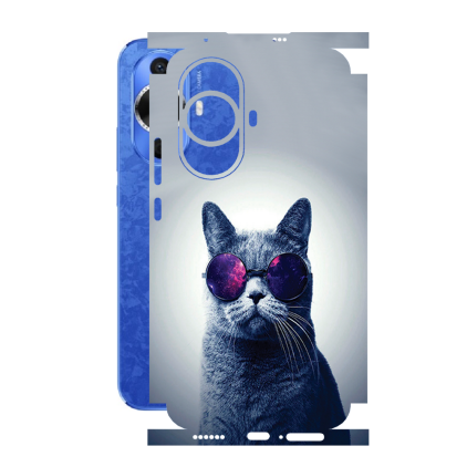 Защитная пленка StatusSKIN для Huawei Nova 12 Lite