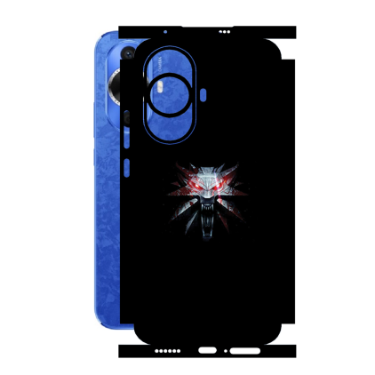Защитная пленка StatusSKIN для Huawei Nova 12 Lite