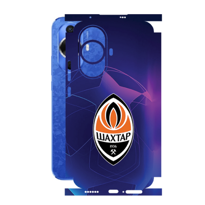 Защитная пленка StatusSKIN для Huawei Nova 12 Lite