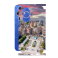 Защитная пленка StatusSKIN для Huawei Nova 12 Lite